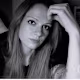 Jayme's avatar