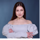 Daniela's avatar