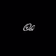 OBI x's avatar