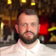 Artem's avatar
