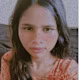 Asiya's avatar