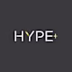 Hype's avatar