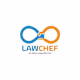 Lawchef Technologies avatar