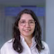 Adriana E.'s avatar