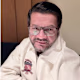 Usman's avatar