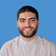Ezzat's avatar