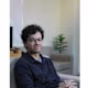 Syed's avatar