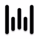 Wispr Flow logo