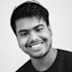 Karan's avatar