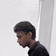Akash's avatar