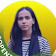 Eshal's avatar