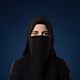 Anadil 's avatar