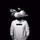 Ahmed's avatar