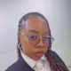Chidinma's avatar
