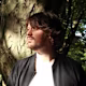 Niclas's avatar
