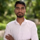 Brijesh's avatar