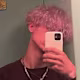 Micael's avatar