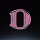 Denik's avatar