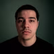 Ulises's avatar