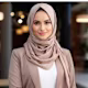 Khadeeja's avatar