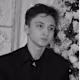 Ali's avatar