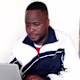 martin's avatar