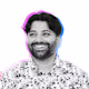 Ameer Hamza's avatar