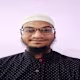Abu's avatar