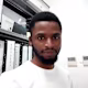 Chukwudi's avatar