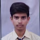 Shivank's avatar