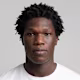 Olayemi's avatar