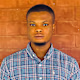 Usman's avatar
