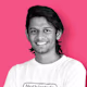 Syed's avatar