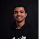 Abdelbaki's avatar