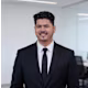 Zahid's avatar