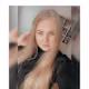 Migle's avatar