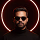 Raj's avatar