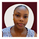 Favour's avatar