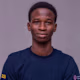Ajeigbe's avatar