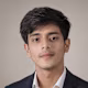 kunal 's avatar