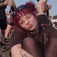 Kiersten's avatar
