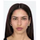 Kicaci's avatar
