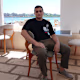 Ziad's avatar