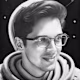 Pedro's avatar