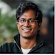 Kavith's avatar