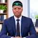 ADEGBOYE's avatar