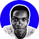 Ayomide 's avatar