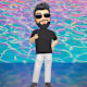 Owais's avatar