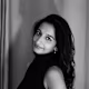 Pallavi's avatar