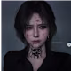 Hiba's avatar